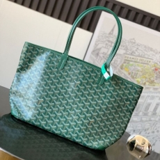 Goyard Shopping Bags